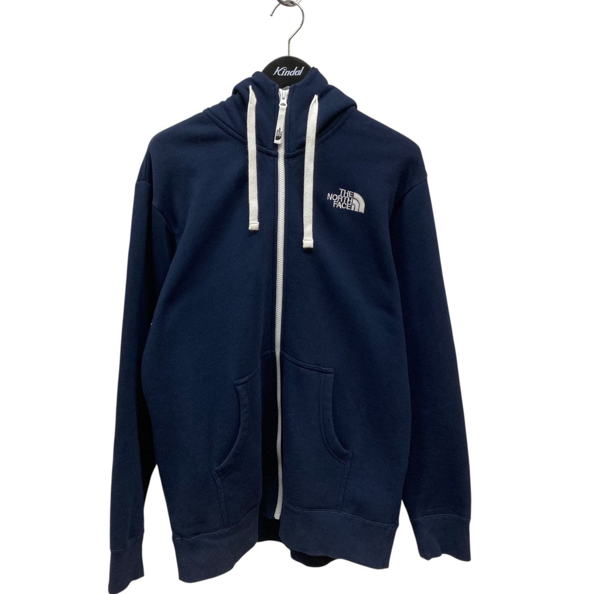 ザノースフェイス パーカー NT11930 THE NORTH FACE(ザノースフェイス) ジップパーカーNT11930