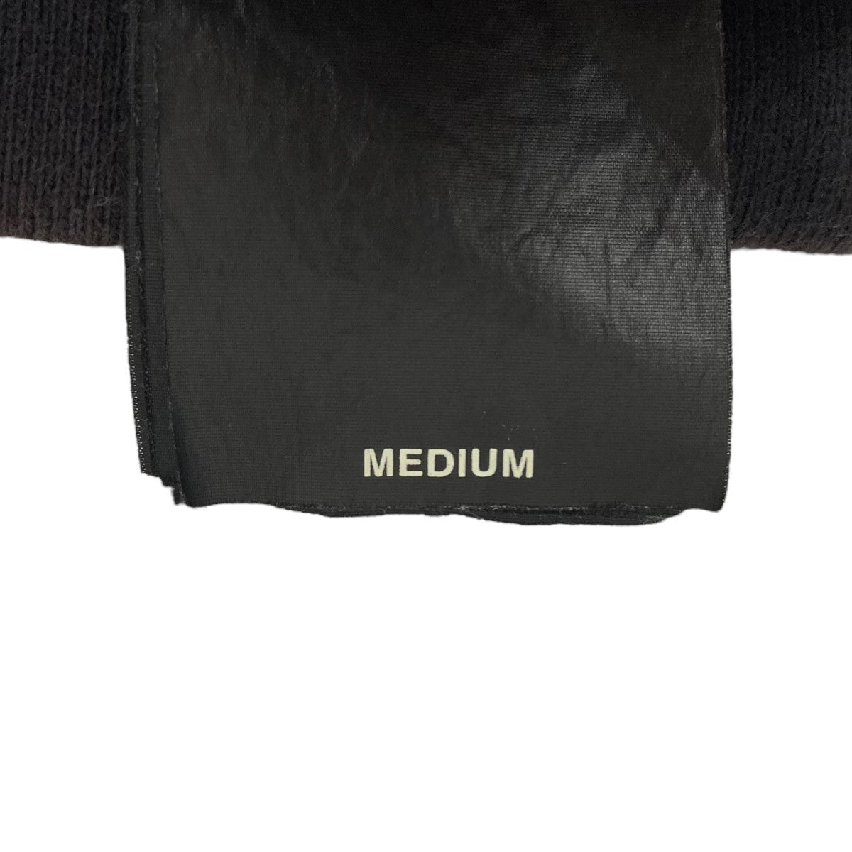 FEAR OF GOD 6TH COLLECTIONスウェットパンツ 古着・中古-10枚目のアイテム画像