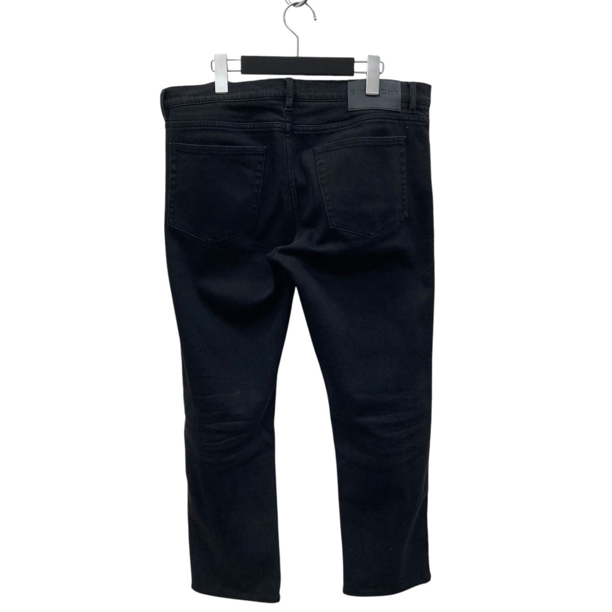 GIVENCHY パンツBM50C150D8 古着・中古-2枚目のアイテム画像