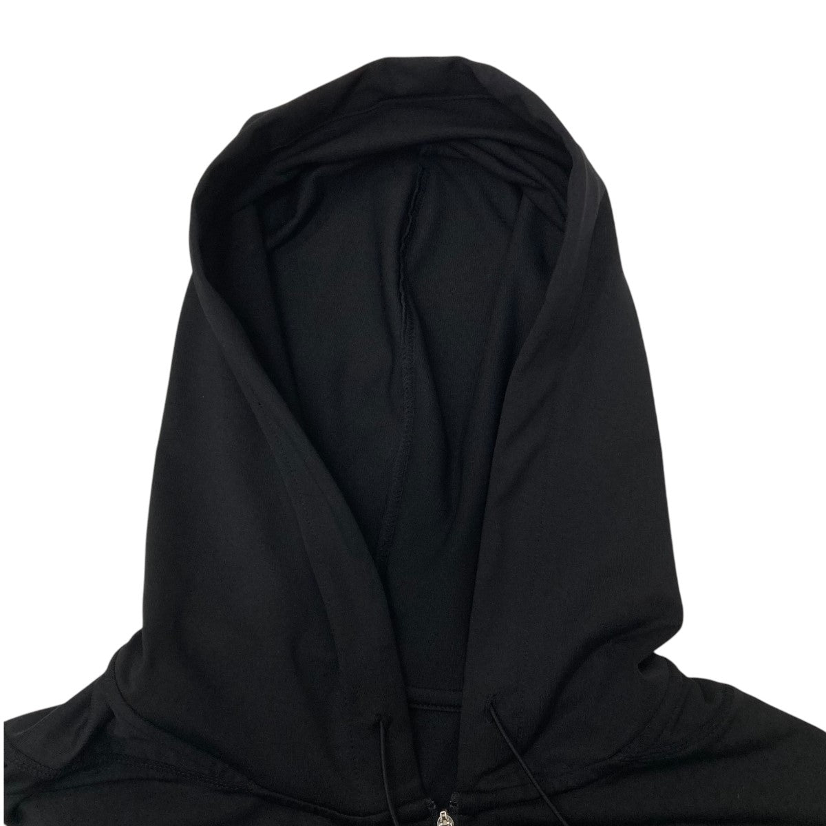 POST ARCHIVE FACTION (PAF) 23SSパーカー5.0 HOODIE RIGHT 古着・中古-5枚目のアイテム画像