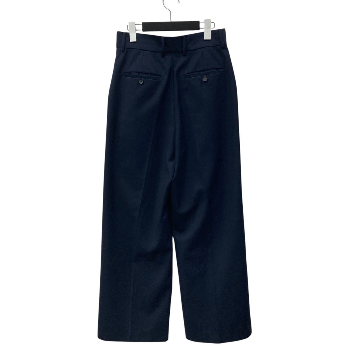 8ON8 パンツ 古着・中古-2枚目のアイテム画像