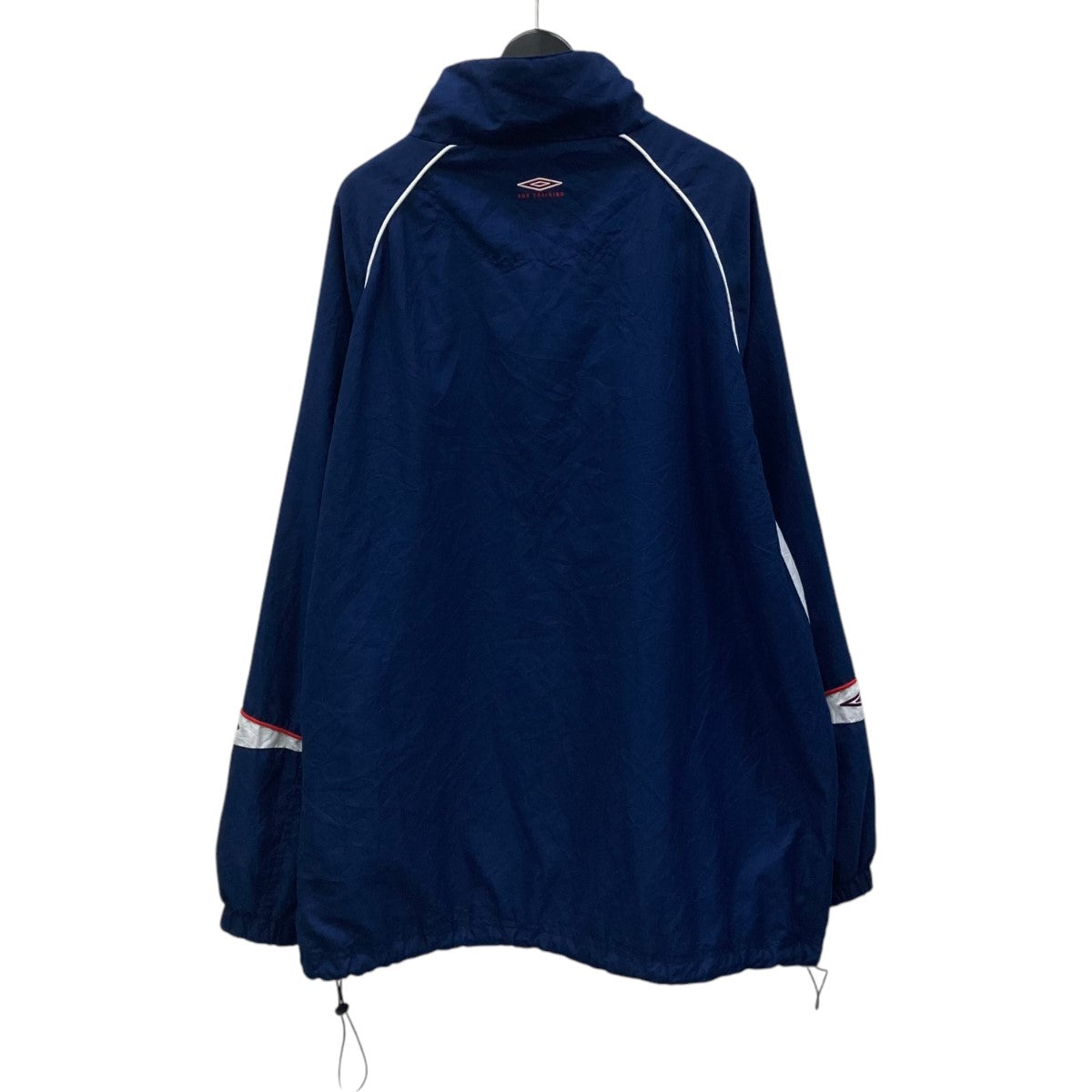 UMBRO ジャケット 古着・中古-2枚目のアイテム画像