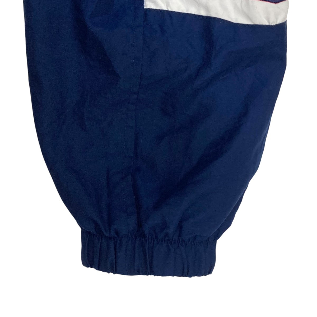 UMBRO ジャケット 古着・中古-7枚目のアイテム画像