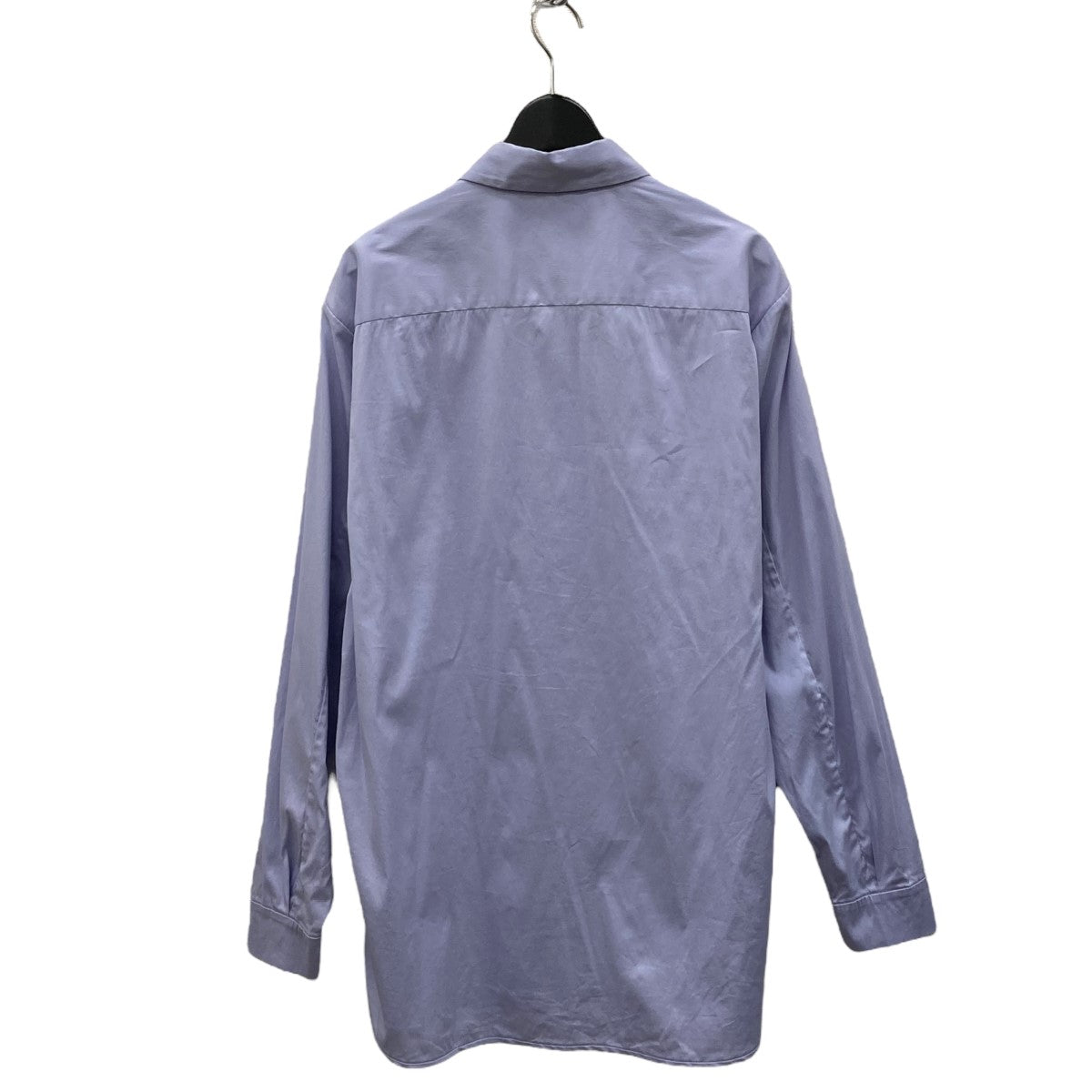 TEATORA KEYBOARD SHIRT長袖シャツtt-SHT-001-KEY 古着・中古-2枚目のアイテム画像