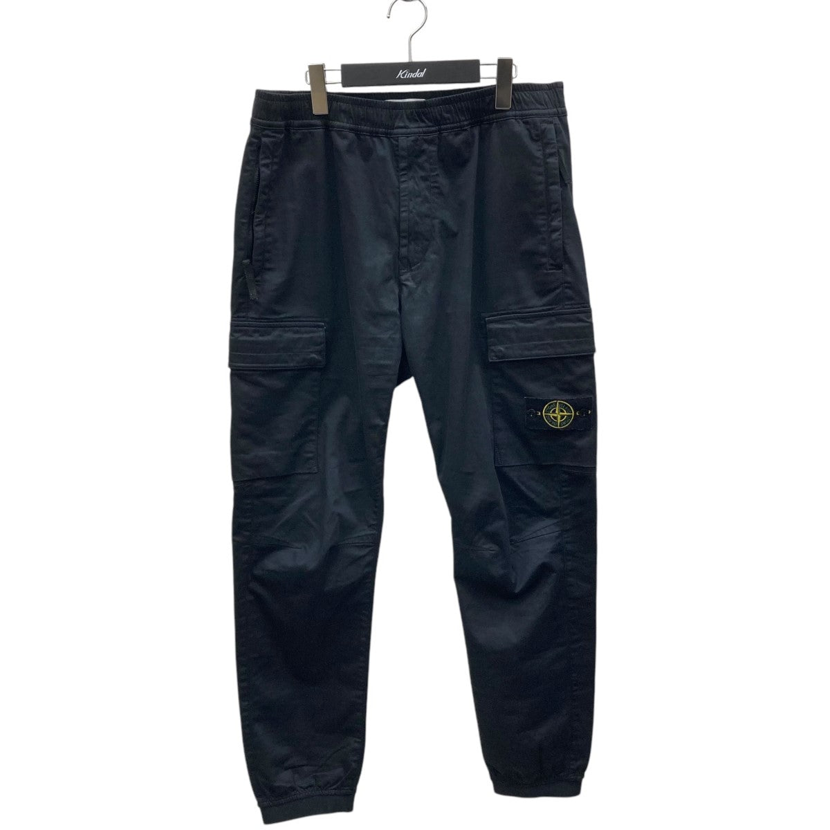 STONE ISLAND パンツ771531314 古着・中古-1枚目のアイテム画像