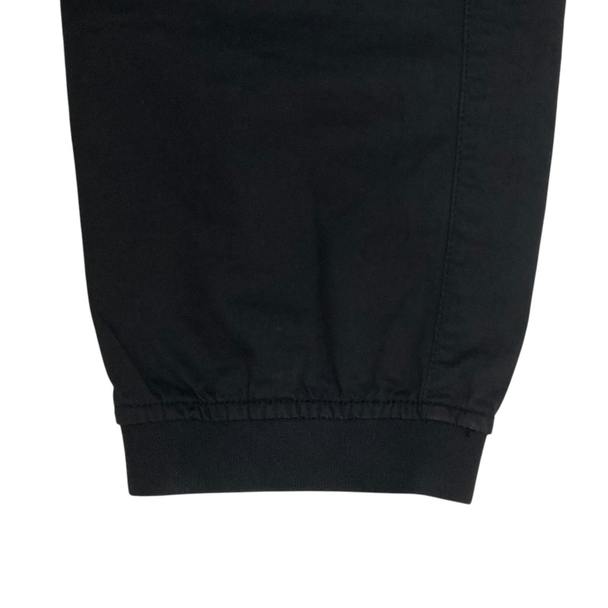 STONE ISLAND パンツ771531314 古着・中古-10枚目のアイテム画像
