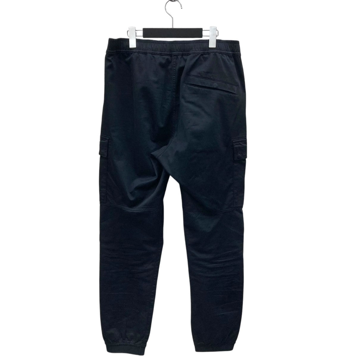 STONE ISLAND パンツ771531314 古着・中古-2枚目のアイテム画像