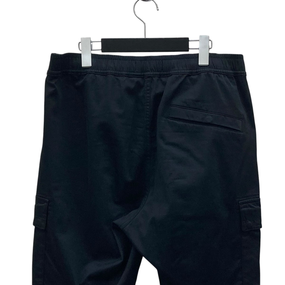 STONE ISLAND パンツ771531314 古着・中古-4枚目のアイテム画像
