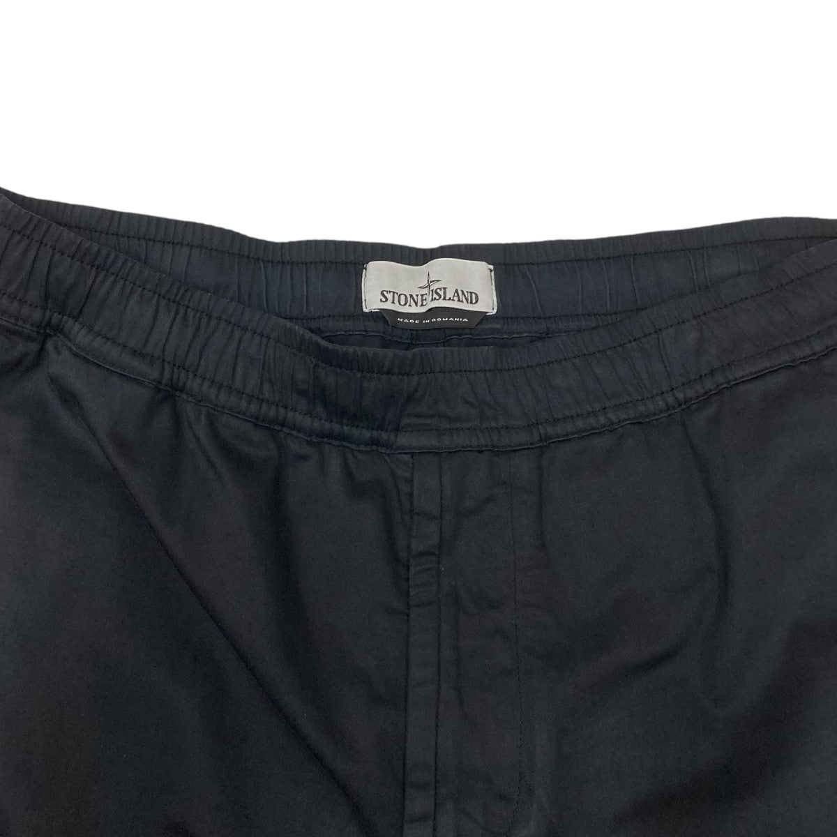 STONE ISLAND パンツ771531314 古着・中古-5枚目のアイテム画像