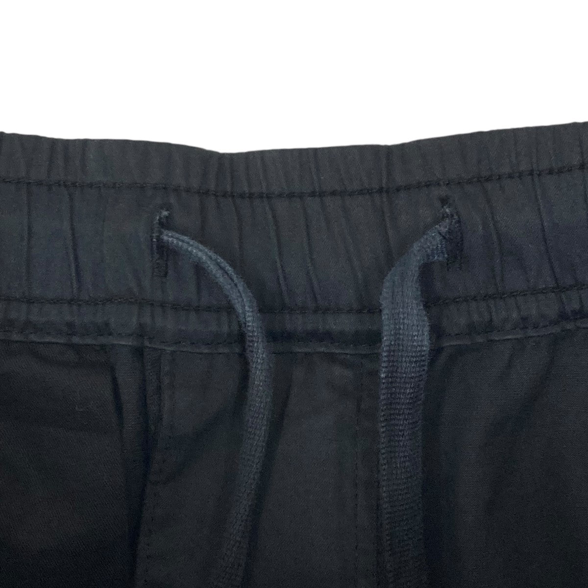 STONE ISLAND パンツ771531314 古着・中古-6枚目のアイテム画像