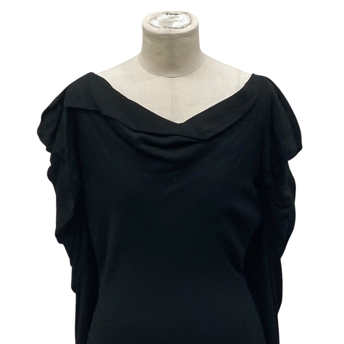 Vivienne Westwood RED LABEL ドレスS26CT0453 古着・中古-3枚目のアイテム画像