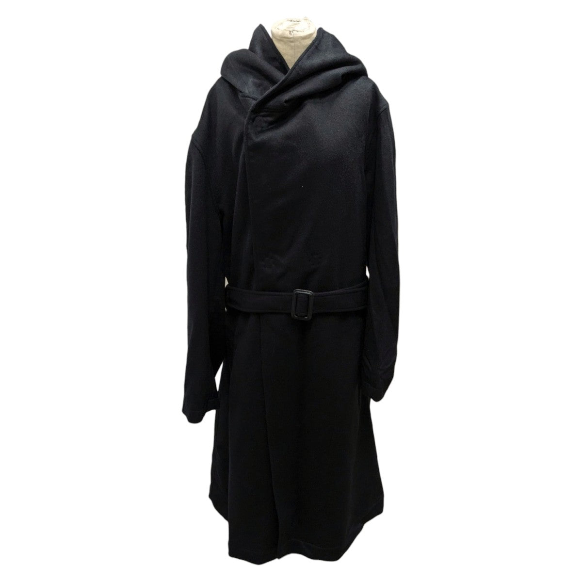 REGULATION Yohji Yamamoto(レギュレーションヨウジヤマモト) BEAVER