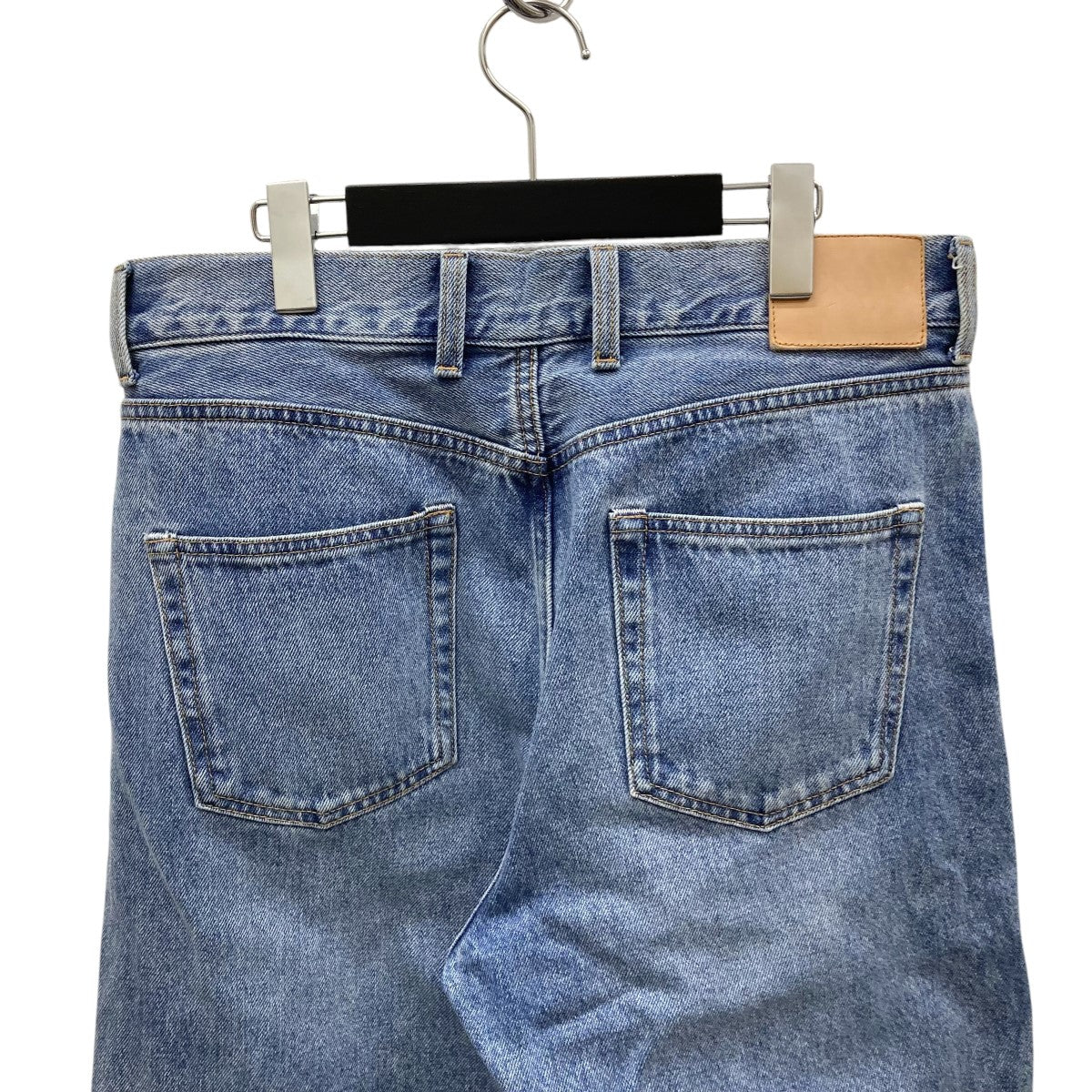 デニムパンツ24030300200030