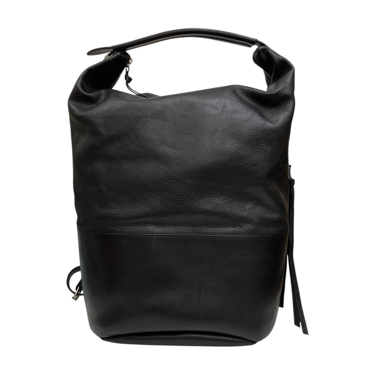 ルメール　lemaire バッグ LEMAIRE ルメール LARGE CROISSANT BAG ラージ クロワッサン