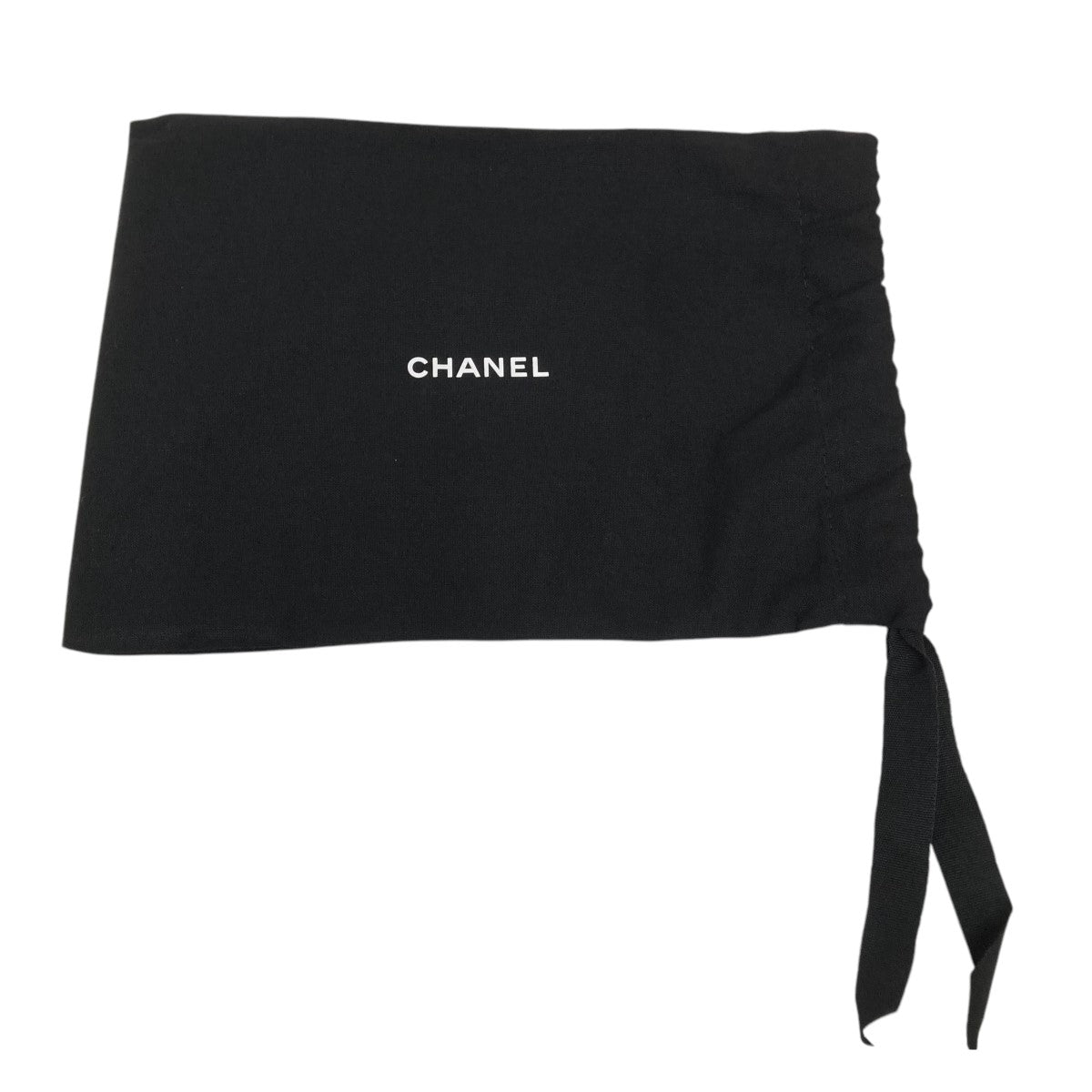 CHANEL ミニバニティバッグショルダーバッグ 古着・中古-10枚目のアイテム画像