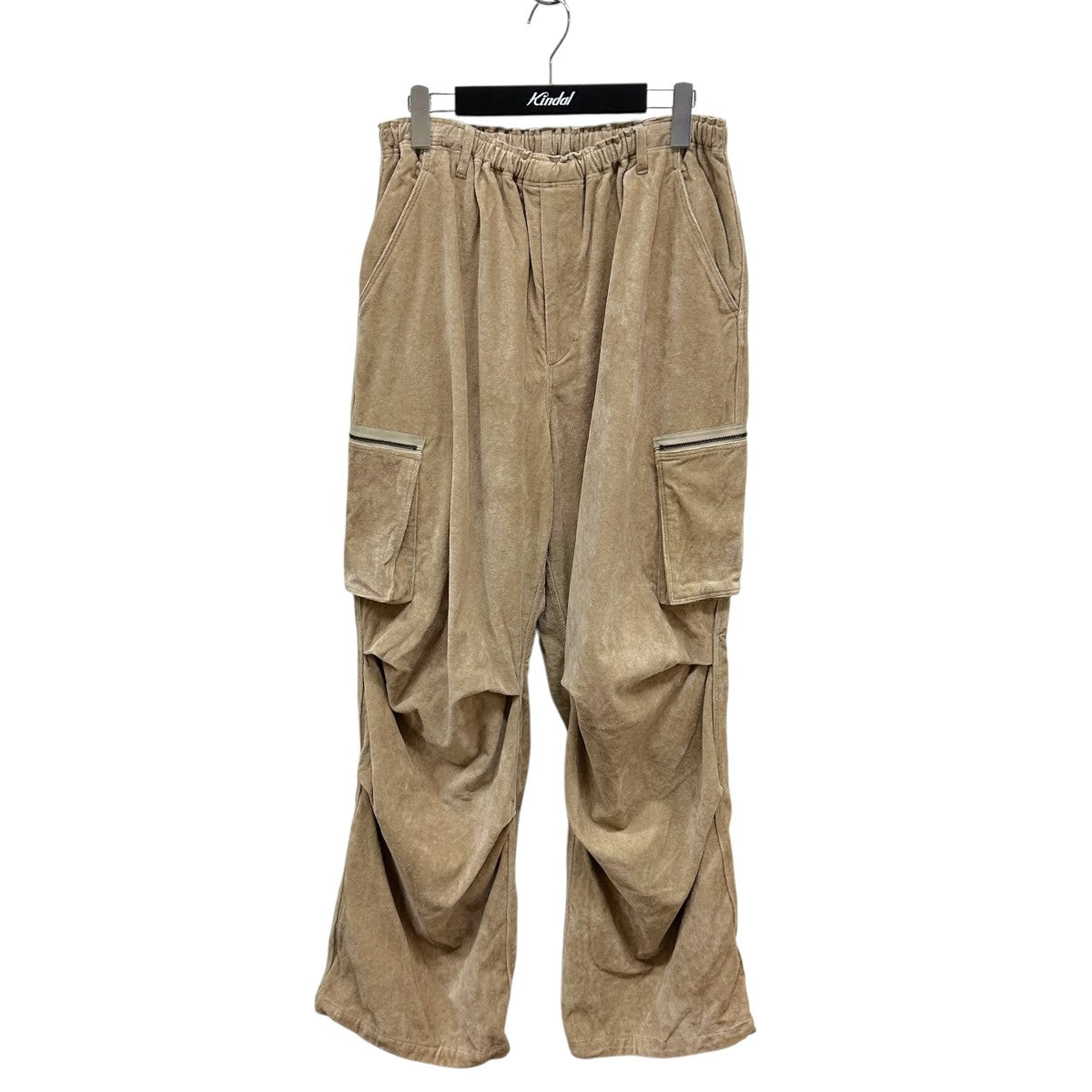 【最安価】CRASH PILE MODIFIED FATIGUE LIDNM S LIDNM / Llife ONLINE STORE / CRASH PILE MODIFIED FATIGUE