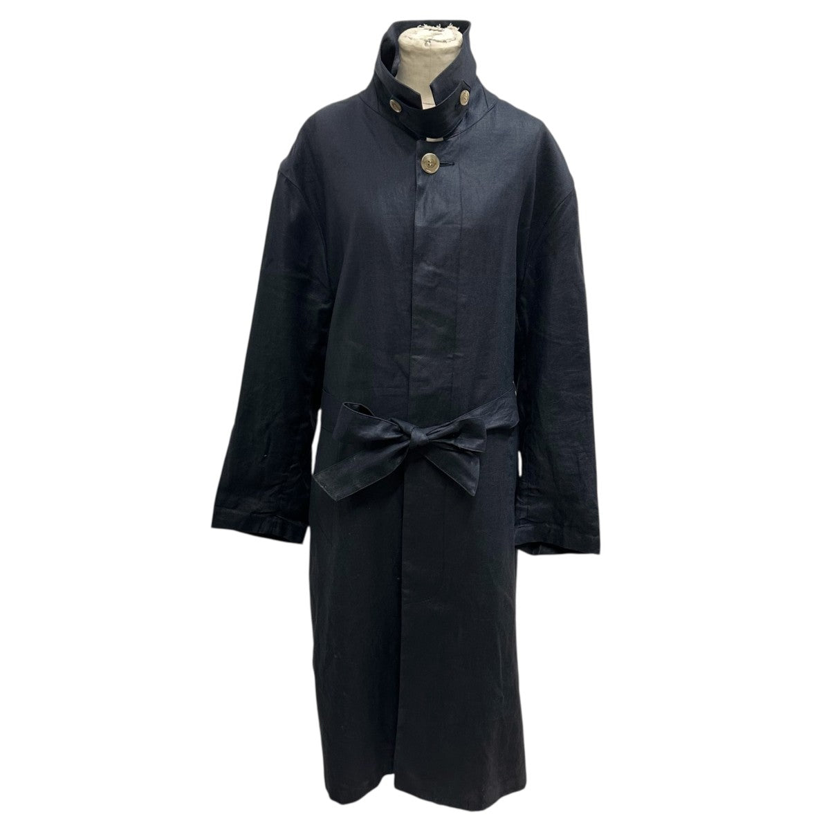 【Traditional Weatherwear】ARKLEY LONGコート ARKLEY LONG アークリー ロング｜カーキ｜ウィメンズ｜コート