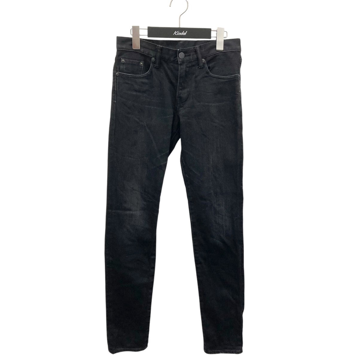 HYSTERIC GLAMOUR ヒステリックグラマー パンツ Black M HYSTERIC TIMES スウェットパンツ（スウェットパンツ