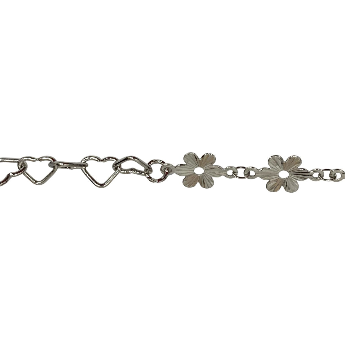 Morgan necklaceネックレス