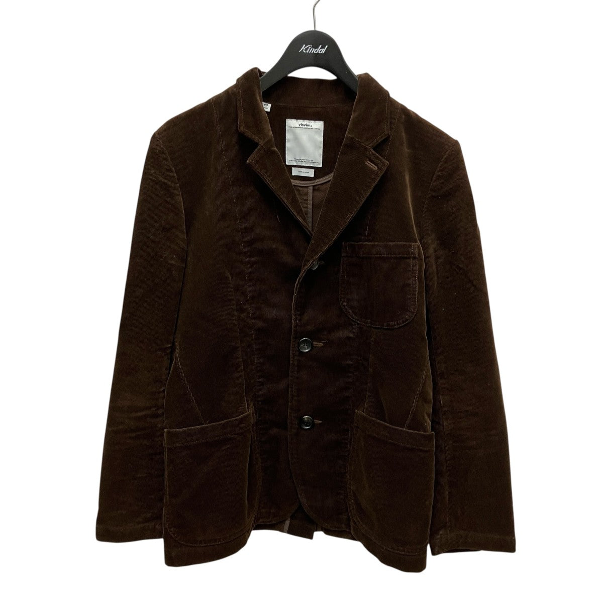 mauan様 visvim ネイビー ボアコーデュロイジャケット 4g01350ab0051ia14-2_800x.jpg?v