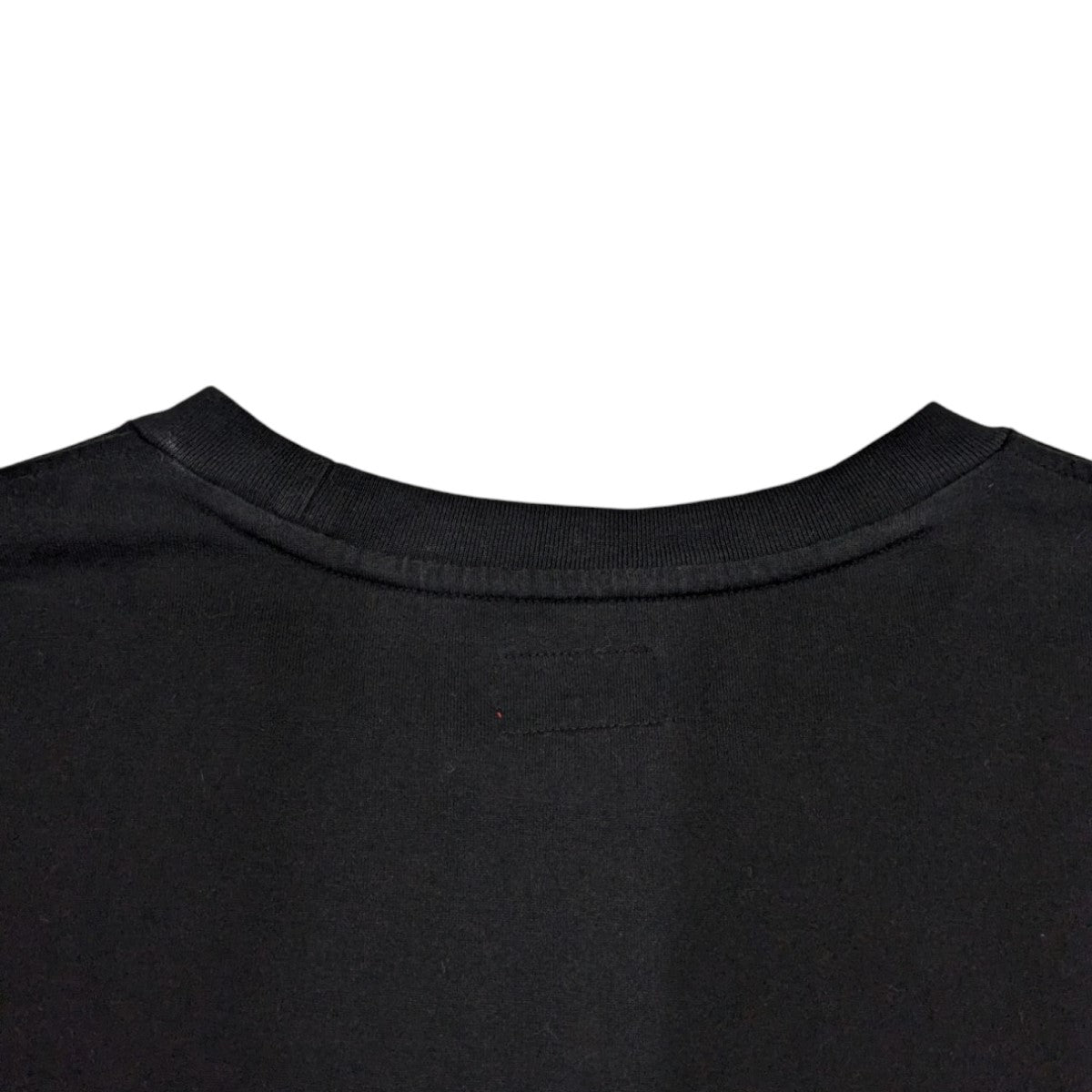 Supreme Inc. Paneled L S Top長袖カットソー