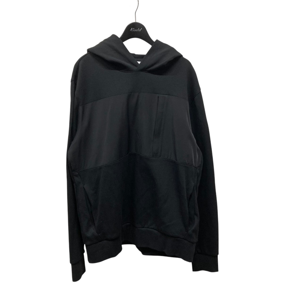 ★カルバンクライン　パーカー　14y★ 公式オンラインストア限定商品]キッズ - スモールCKモノグラム