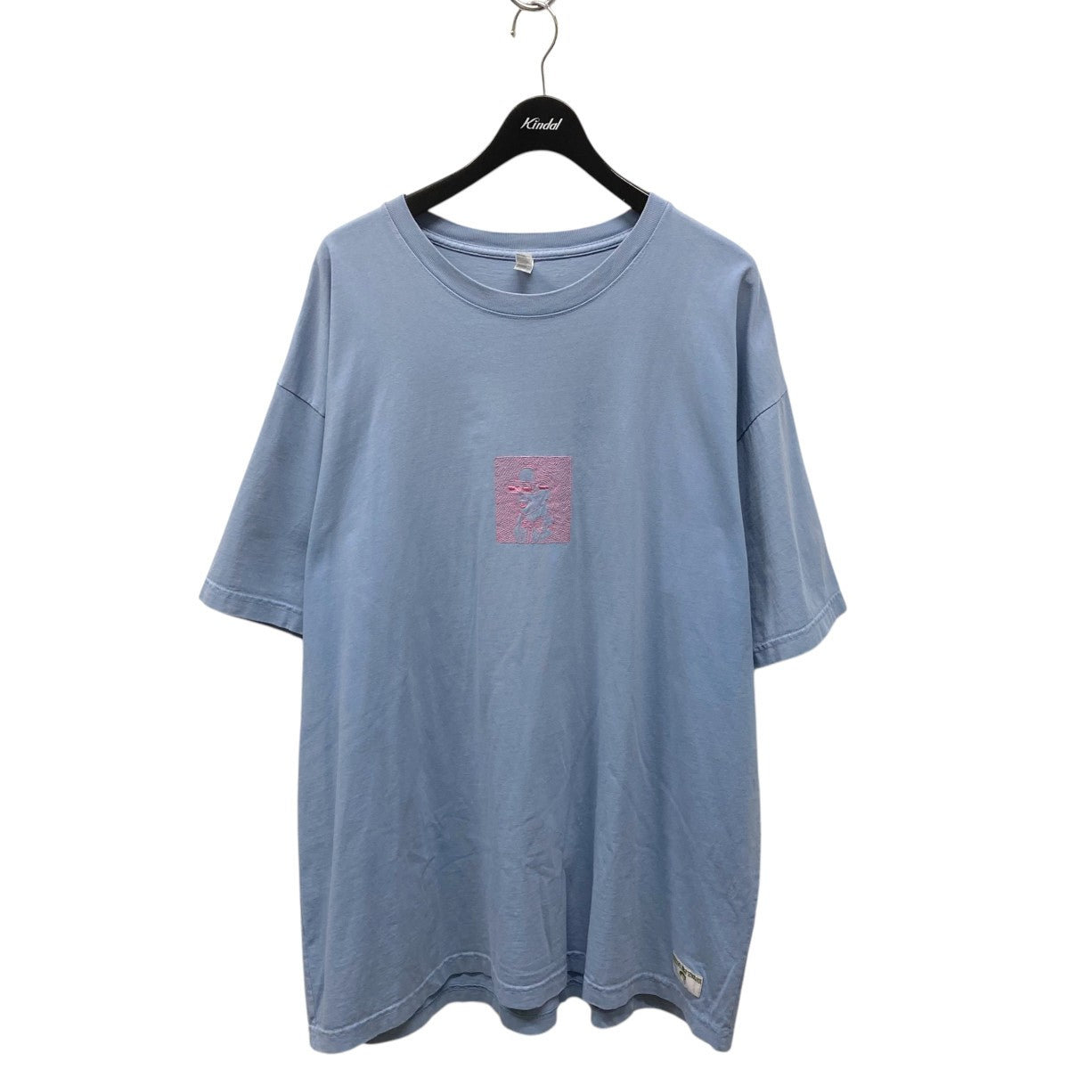半袖Tシャツ