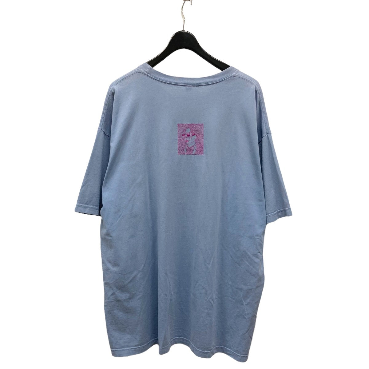 半袖Tシャツ