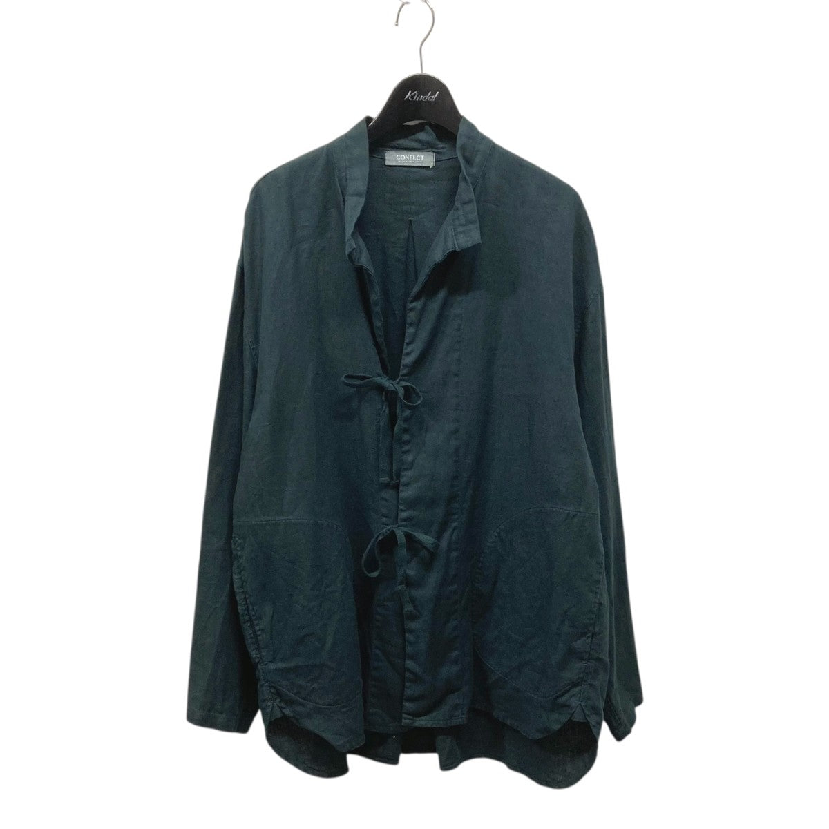 military wear | 岡山店 | CONFECT Shop Blog | CONFECT