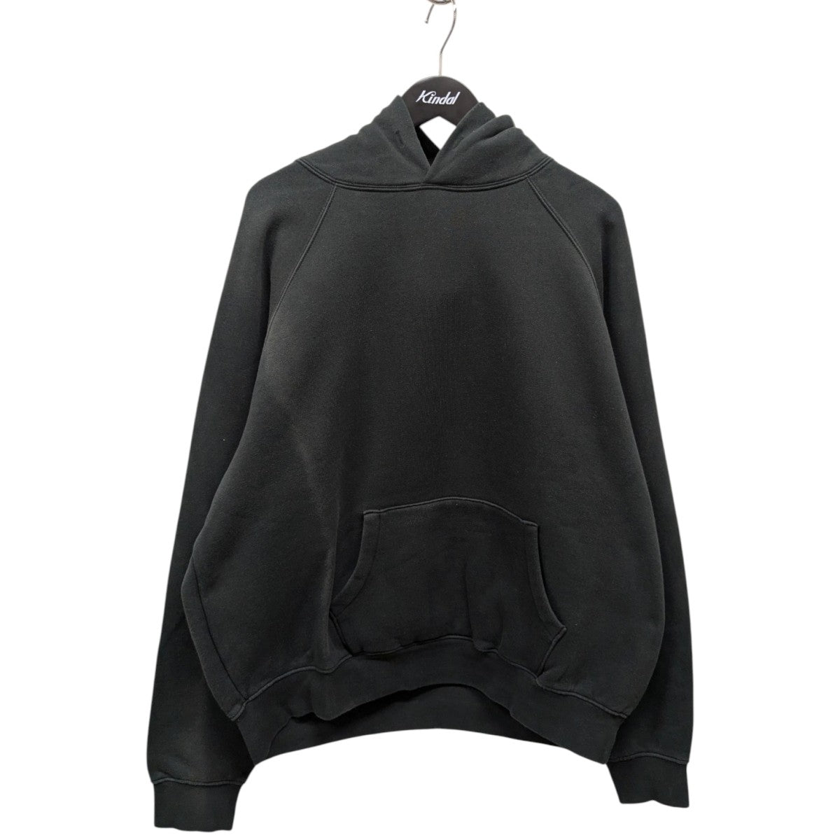 FOG ESSENTIALS(エフオージーエッセンシャルズ) パーカー090233 090233