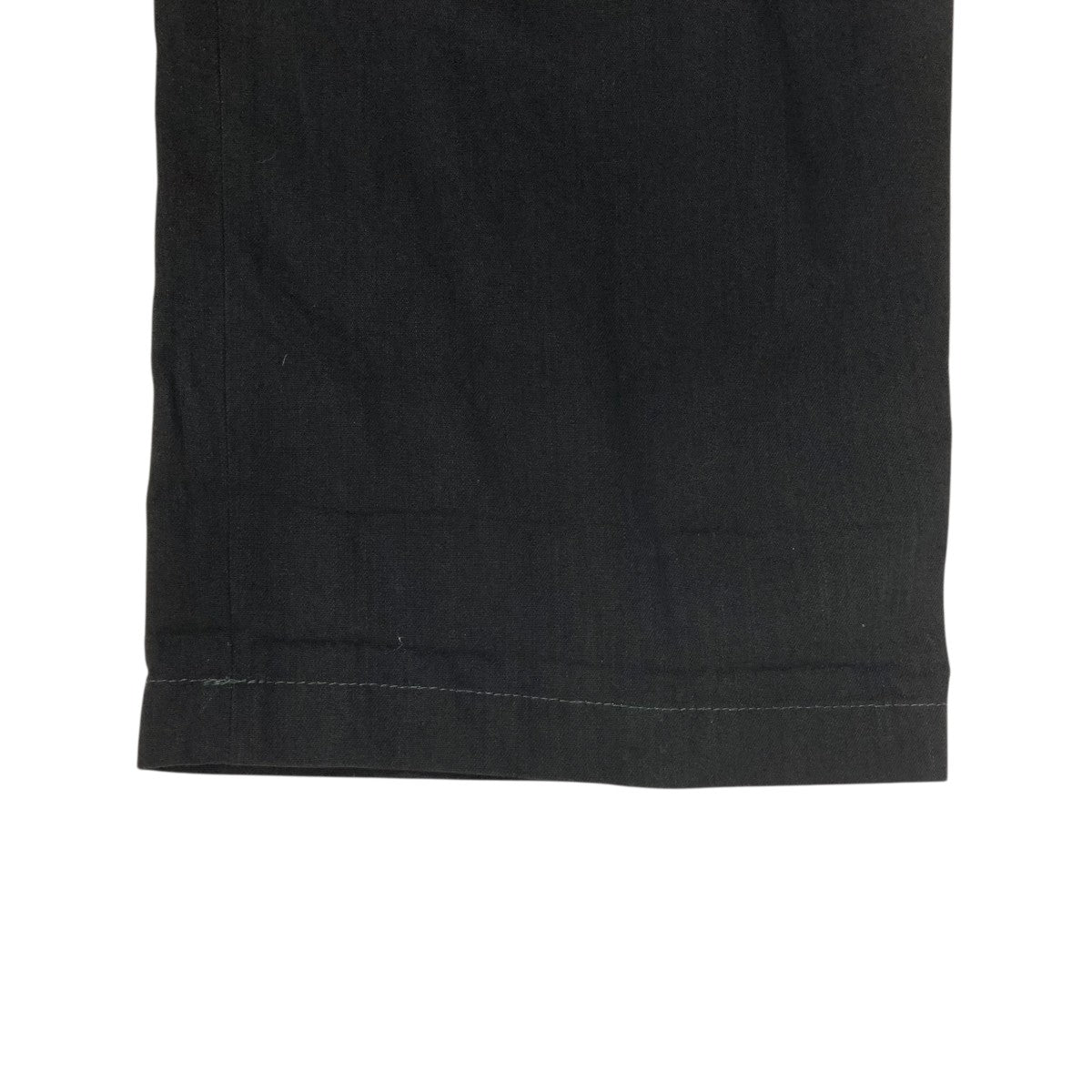 green label relaxing サロペット オールインワン3626-699-3125 古着・中古-5枚目のアイテム画像