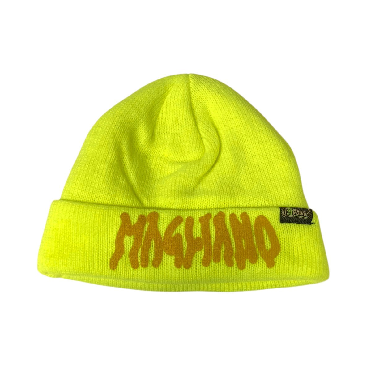 Magliano/マリアーノ Paninaro ベルト Maglianoマリアーノ Paninaro ベルト maglianoベルト