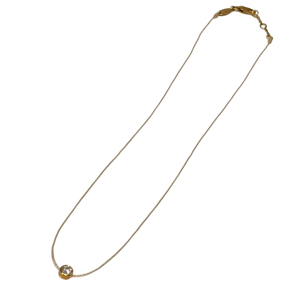 レッドライン　ネックレス redline(レッドライン) ネックレス｜【公式】カインドオルオンライン