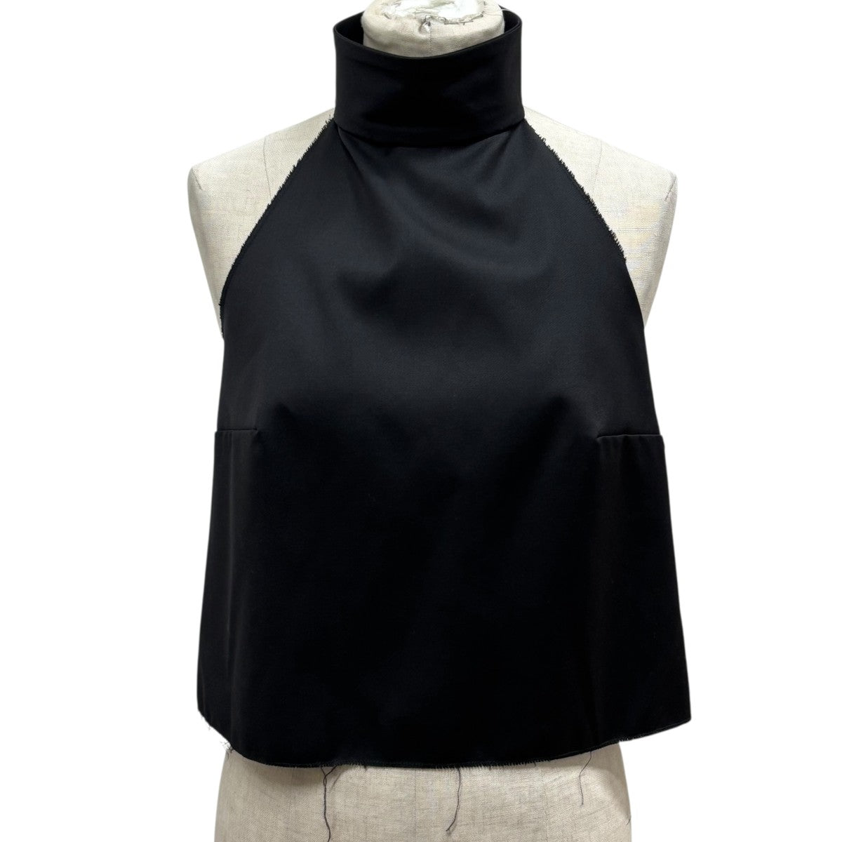 GABRIELA COLL GARMENTS×biotope 別注ビスチェEEM-12000-C EEM-12000-C