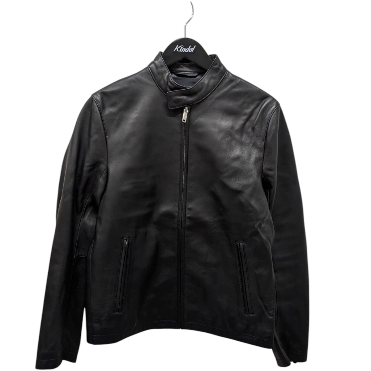 MACKINTOSH LONDON(マッキントッシュ ロンドン) シングル