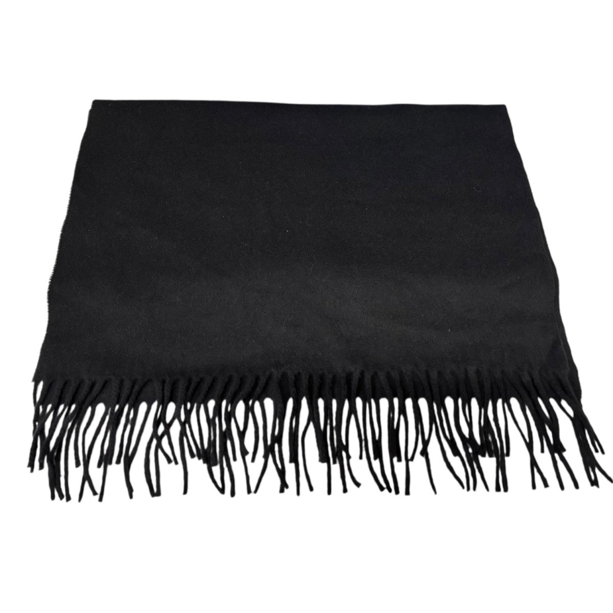 COMME des GARCONS SHIRT(コムデギャルソンシャツ) Wool Cloth On Logo