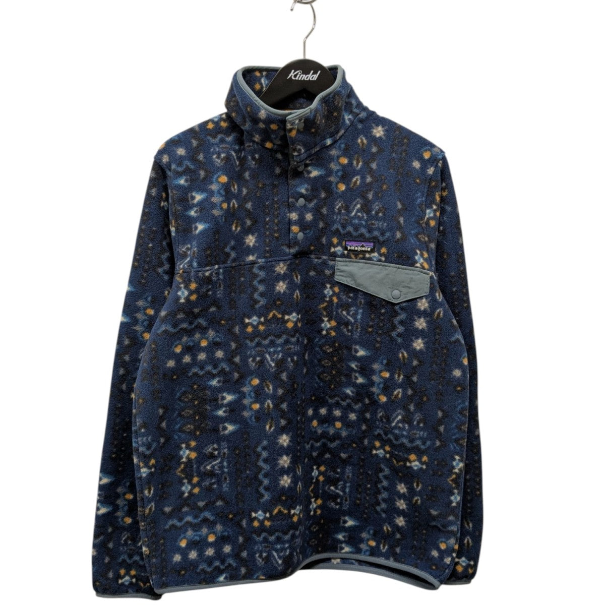 Patagonia ジャケット 楽天市場】Patagonia パタゴニア ジャケット サイズ:M 05AW