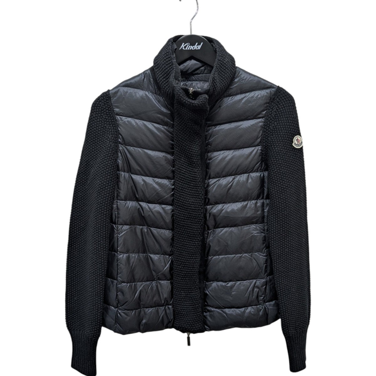 ダウンジャケット モンクレール MONCLER(モンクレール) ダウンジャケット420939453400 420939453400