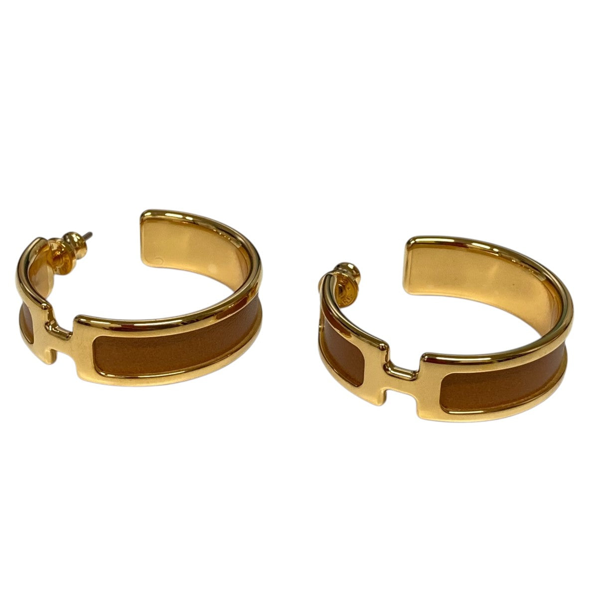 HERMES(エルメス) オランプピアス｜【公式】カインドオルオンライン