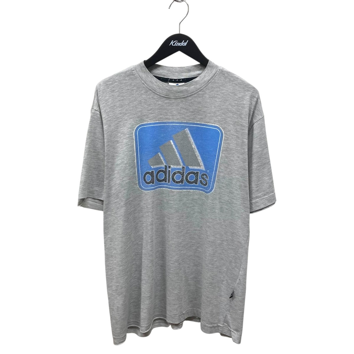 半袖Tシャツ