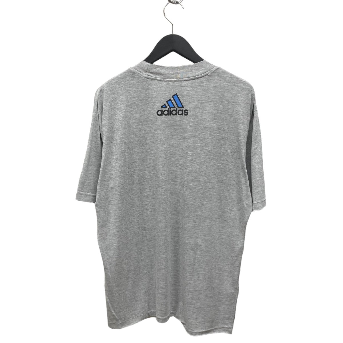 adidas 半袖Tシャツ 古着・中古-2枚目のアイテム画像