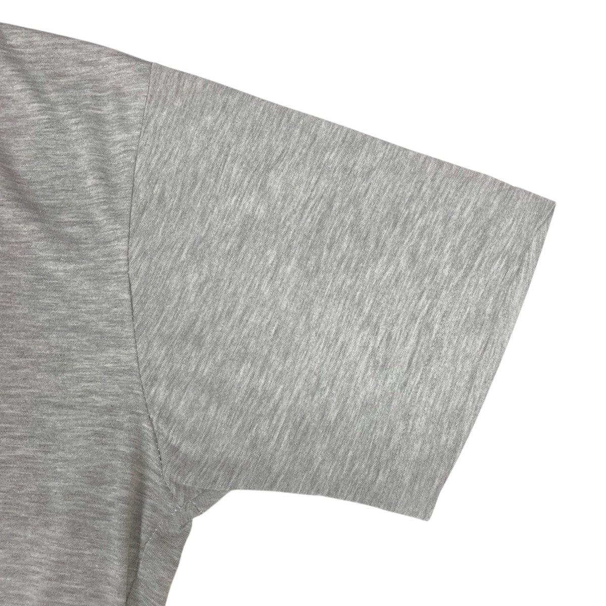半袖Tシャツ