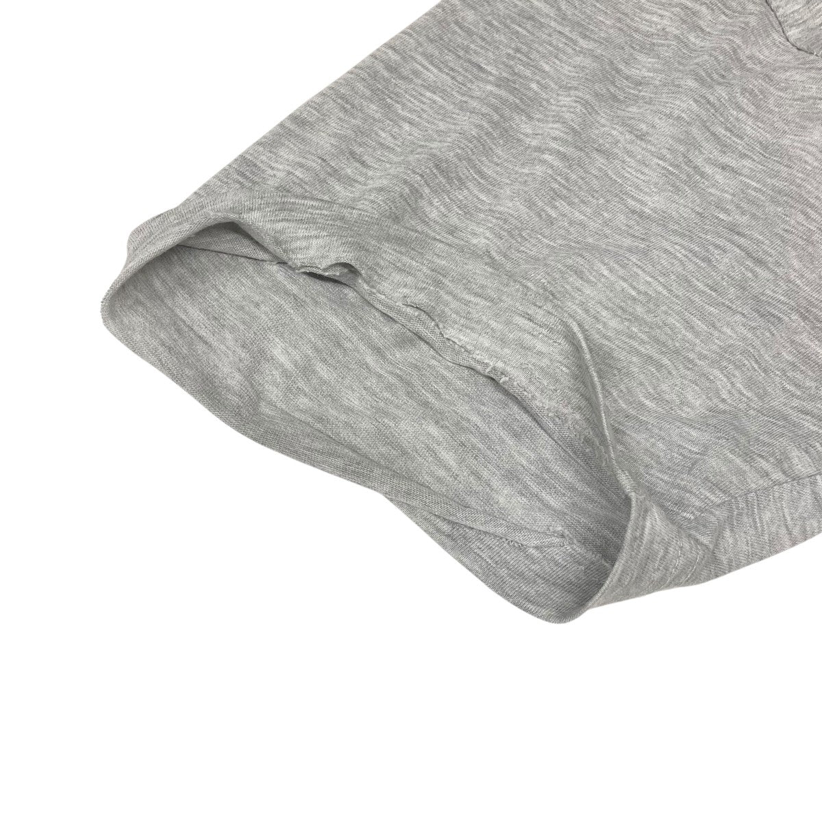 半袖Tシャツ