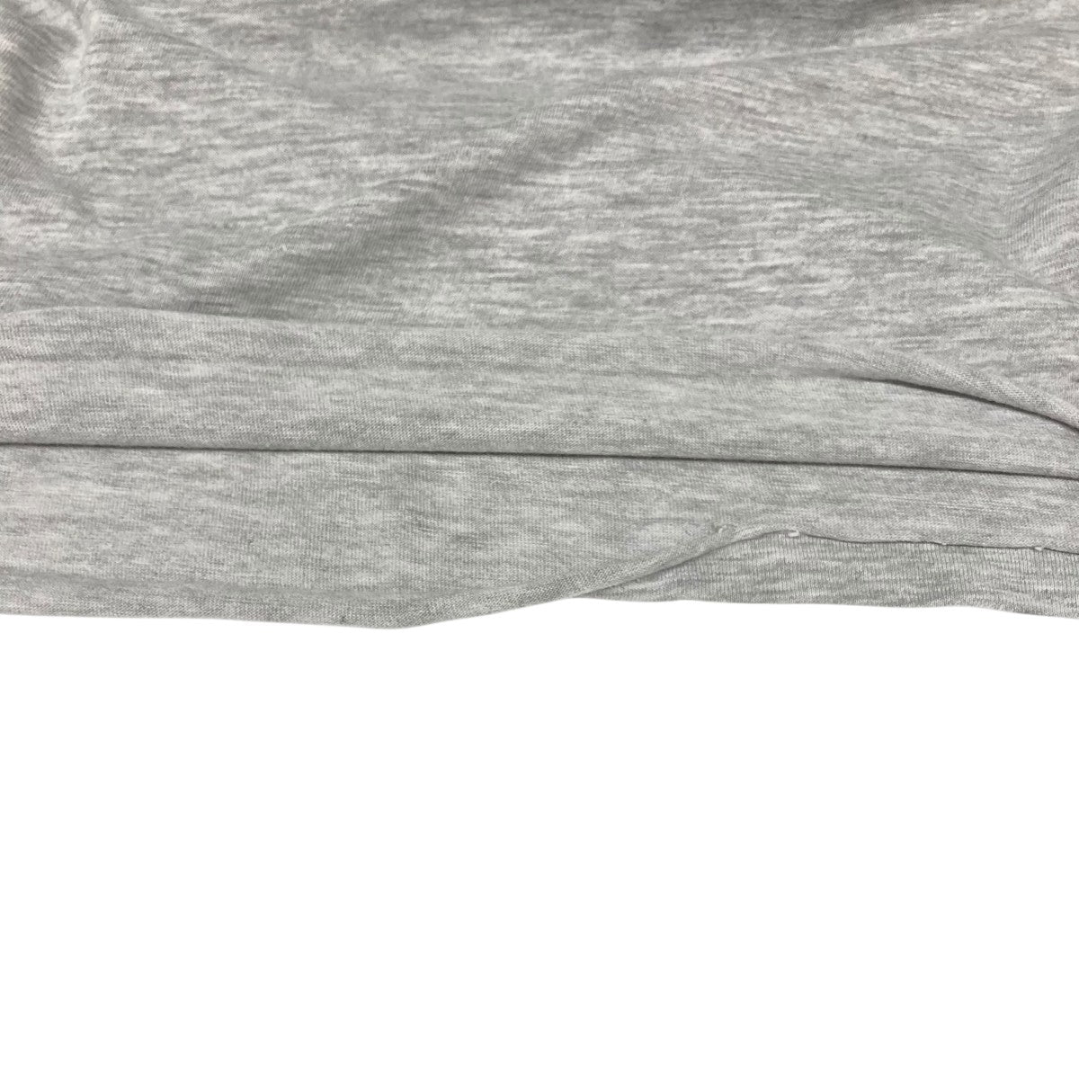 半袖Tシャツ