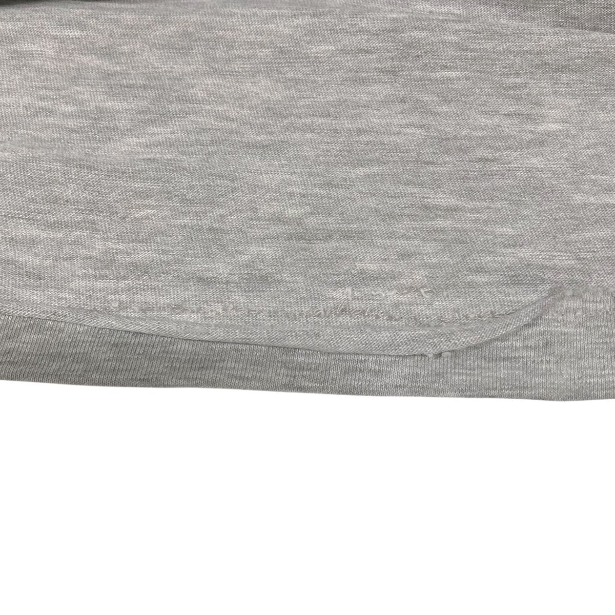 半袖Tシャツ