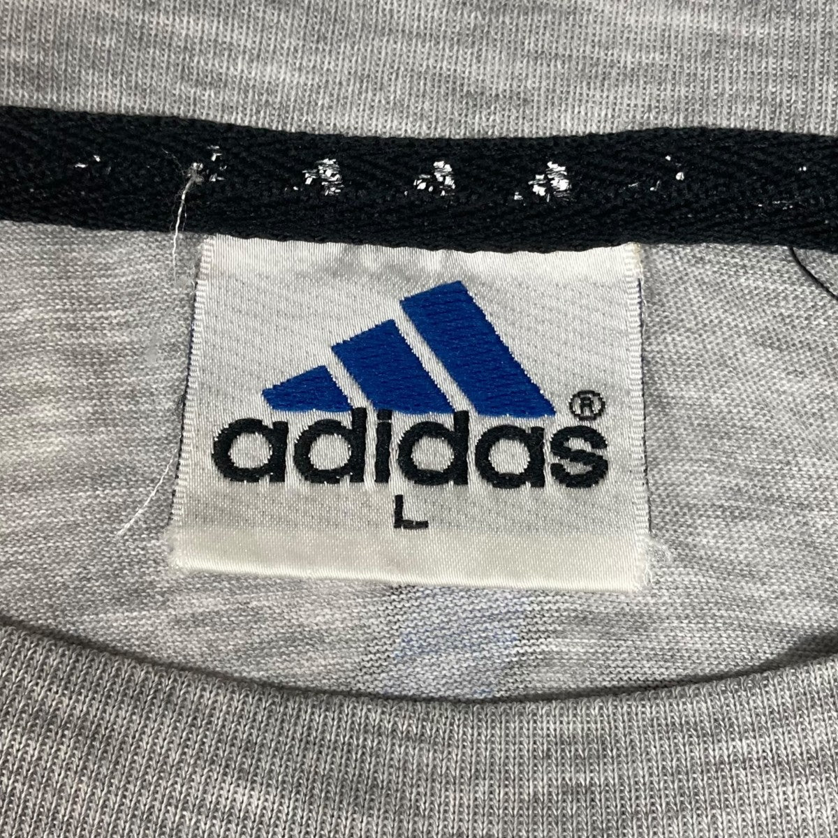 半袖Tシャツ