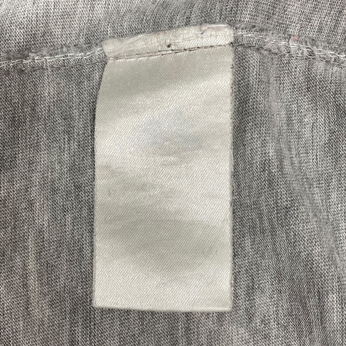 半袖Tシャツ