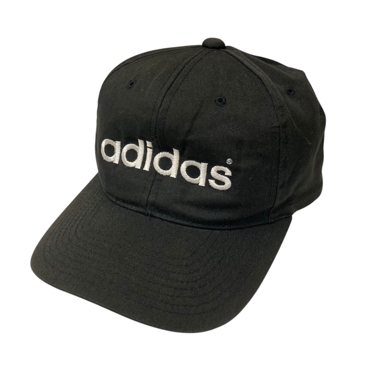 80sデザント製キャップ