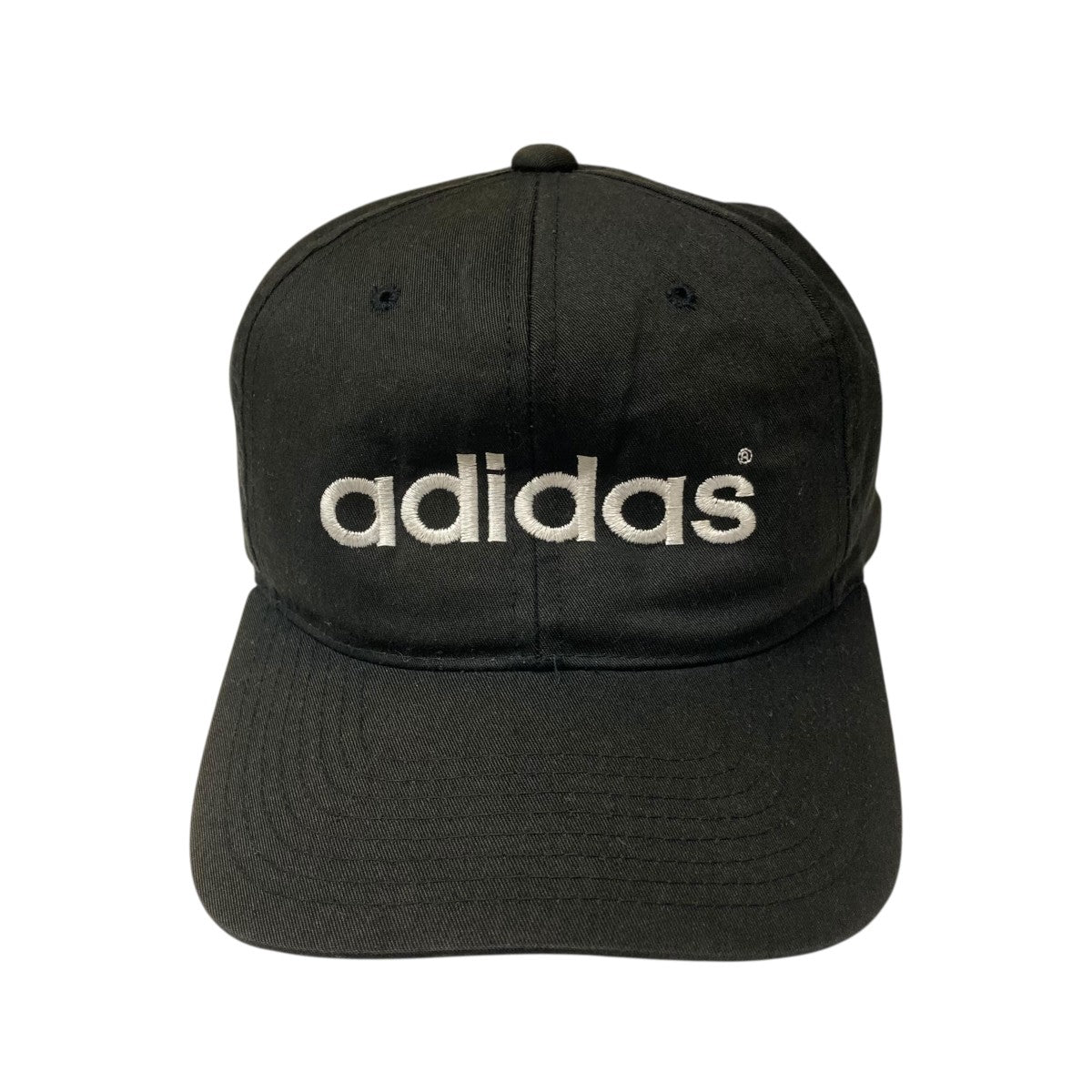 80sデザント製キャップ