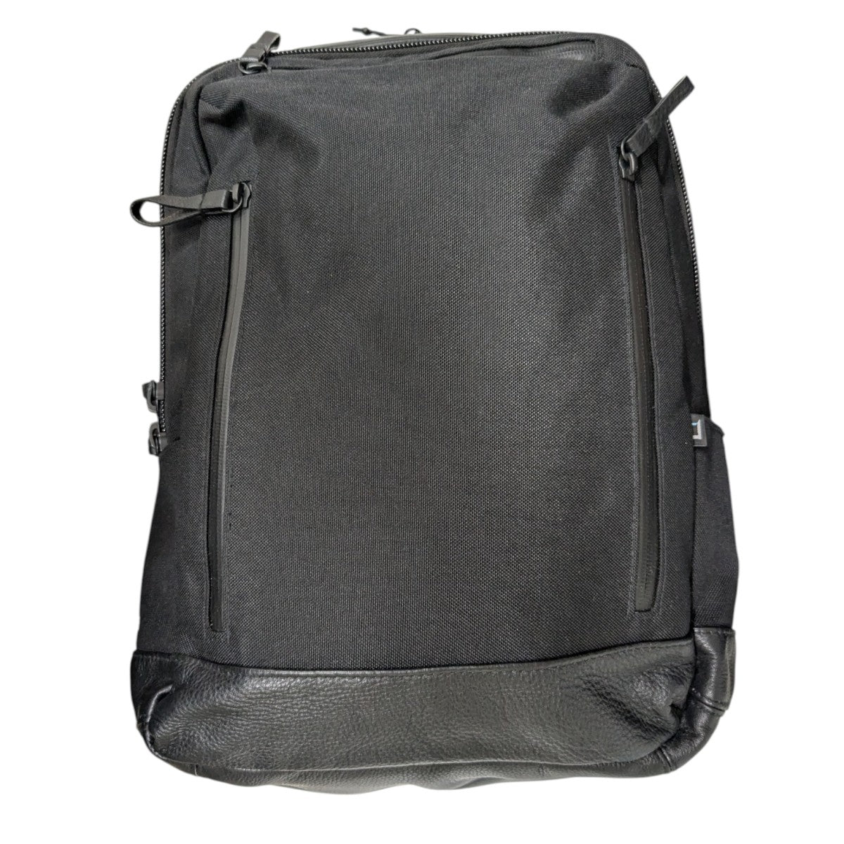 WHITE AGE GEX Backpackリュック 古着・中古-1枚目のアイテム画像